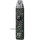 Oxva Xlim Pro 2 DNA Kit