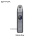 Oxva Xlim Pro 2 DNA Kit