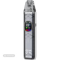 Oxva Xlim Pro 2 DNA Kit Nebula Gray