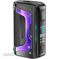 GeekVape Aegis Legend 5