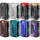 GeekVape Aegis Legend 5 Aurora Rainbow (Regenbogen)
