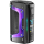 GeekVape Aegis Legend 5 Aurora Rainbow (Regenbogen)