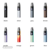 Voopoo Argus G4 Pod Kit