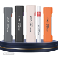 Aspire NexiONE Powerbank