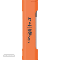 Aspire NexiONE Powerbank