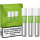 Aspire NexiOne Pods