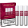 Aspire NexiOne Pods