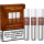 Aspire NexiOne Pods