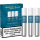 Aspire NexiOne Pods