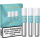 Aspire NexiOne Pods