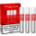 Aspire NexiOne Pods