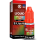 SC - Red Line - Apple Peach Ice - 10ML Nikotinsalz Liquid