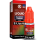 SC - Red Line - Blackberry Lemonade - 10ML Nikotinsalz Liquid