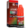 SC - Red Line - Frozen Lychee - 10ML Nikotinsalz Liquid
