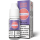 Sweet Salt Cassis Lychee 10ml Nikotinsalz