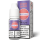 Sweet Salt Cassis Lychee 10ml Nikotinsalz