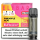 Elfbar - ELFA - 2x 2ml Prefilled Pod 20mg - Pineapple Acai