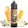 OWL Salt Longfill Aroma 10ml in 60ml - Tropical Vanilla Ice