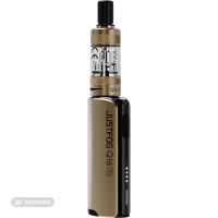 JustFog Q16 Pro Plus