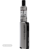 JustFog Q16 Pro Plus
