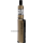 JustFog Q16 Pro Plus