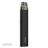 Nevoks Feelin AR Pod Kit