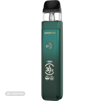 Vaporesso XROS Pro 2