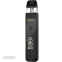 Vaporesso XROS Pro 2