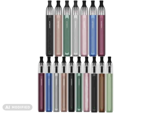 Vaporesso Eco One Pro