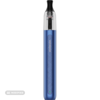 Vaporesso Eco One Pro 3ml