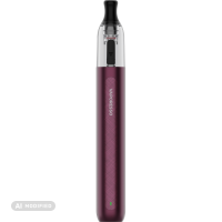 Vaporesso Eco One Pro 3ml