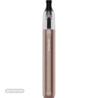 Vaporesso Eco One Pro 3ml