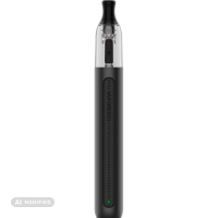Vaporesso Eco One Pro 3ml