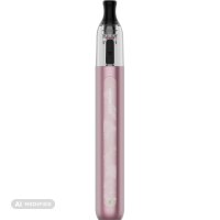 Vaporesso Eco One Pro 3ml
