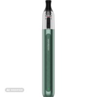 Vaporesso Eco One Pro 3ml