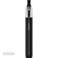 Vaporesso Eco One Pro 3ml