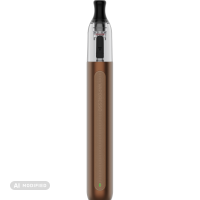 Vaporesso Eco One Pro 3ml