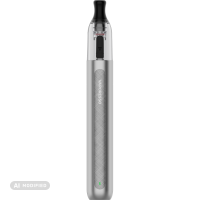 Vaporesso Eco One Pro 3ml