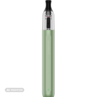 Vaporesso Eco One Pro 3ml