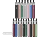 Vaporesso Eco One Pro