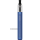 Vaporesso Eco One Pro 3ml