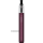 Vaporesso Eco One Pro 3ml