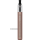 Vaporesso Eco One Pro 3ml