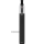Vaporesso Eco One Pro 3ml