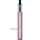 Vaporesso Eco One Pro 3ml
