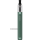 Vaporesso Eco One Pro 3ml
