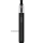 Vaporesso Eco One Pro 3ml