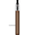 Vaporesso Eco One Pro 3ml