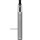 Vaporesso Eco One Pro 3ml