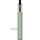 Vaporesso Eco One Pro 3ml